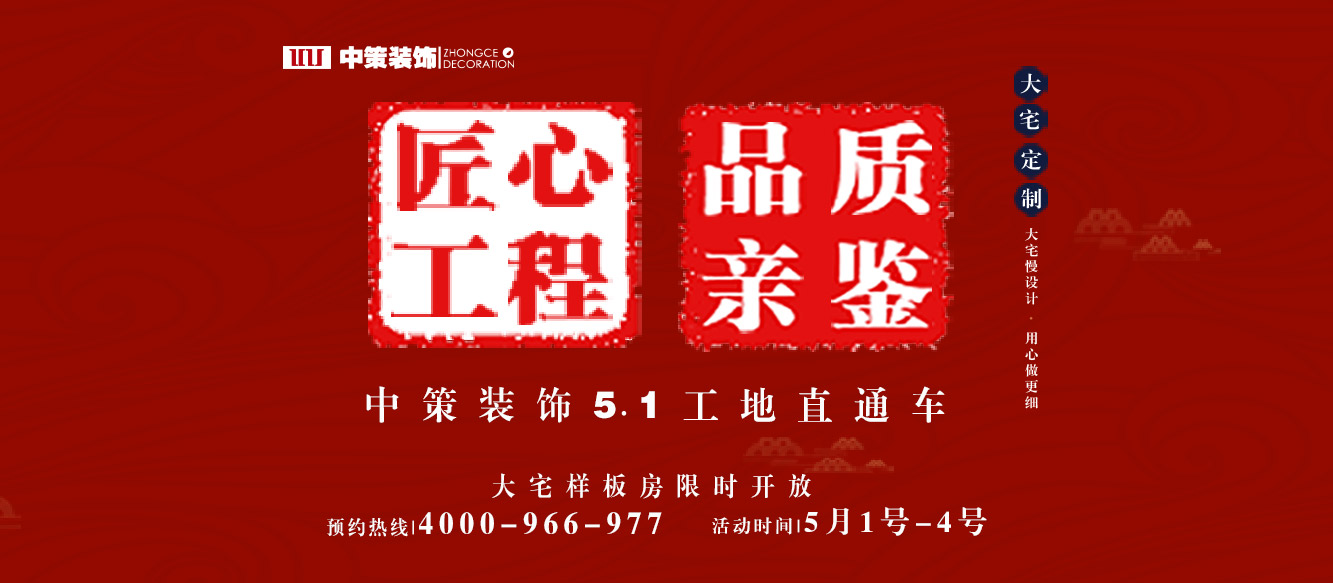 手机端750x250.jpg