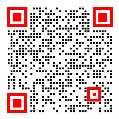 QQ图片20200816112032.jpg