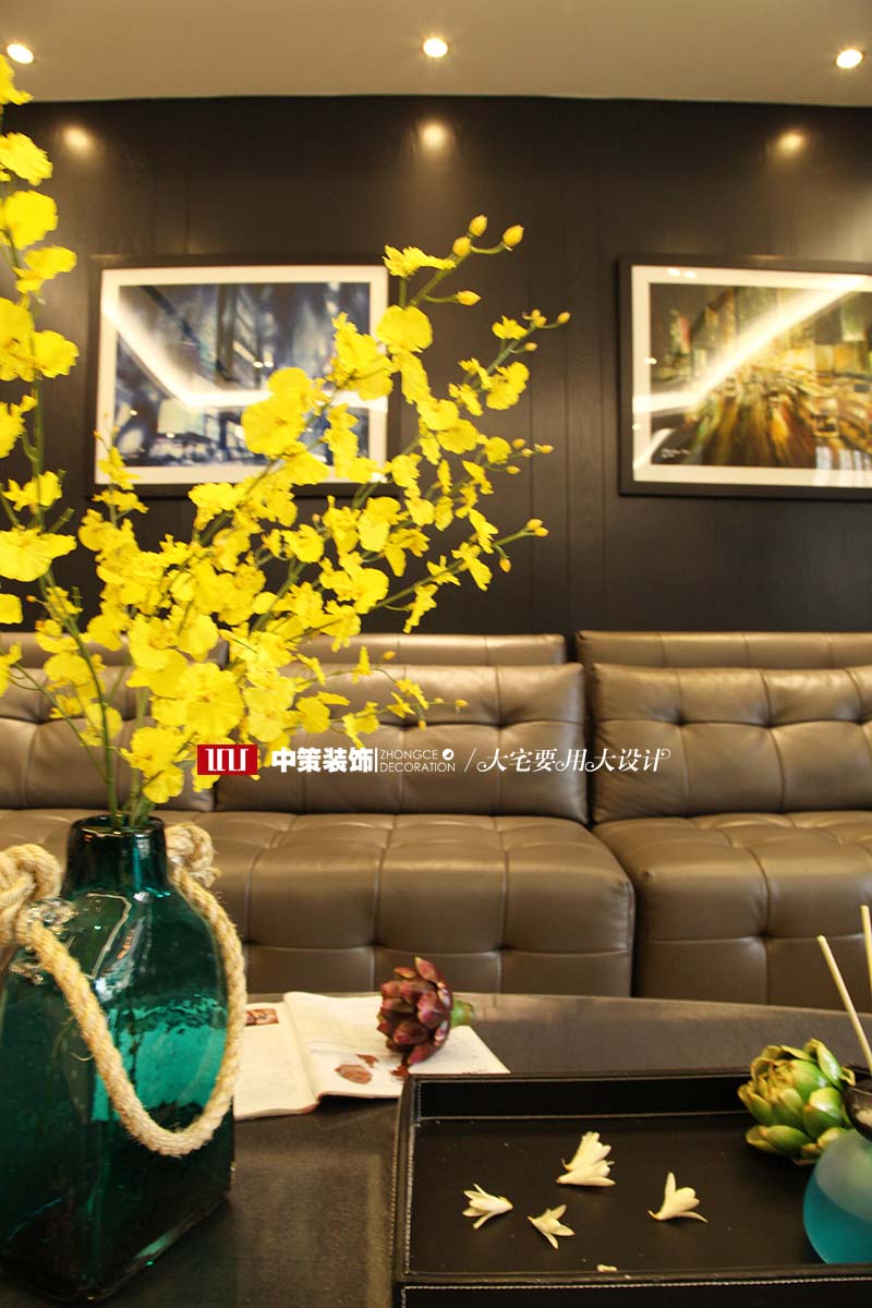 实景照片1.jpg