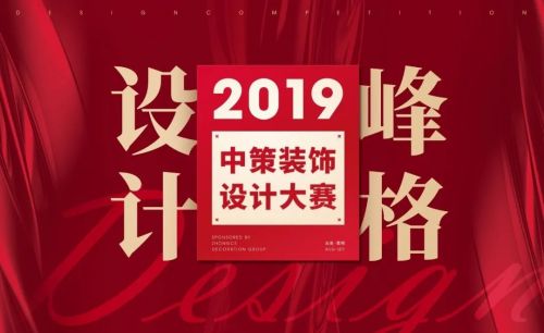 微信图片_20221107093910.jpg