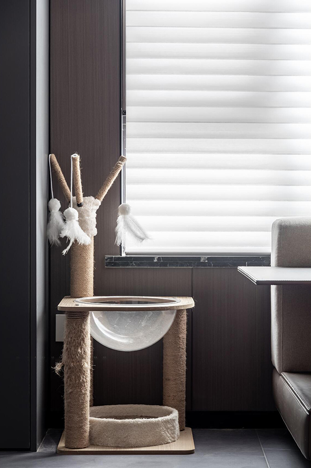 1755759068643669.jpg 5.jpg