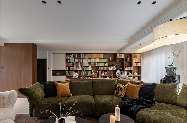 1757556767941837.jpg 1.jpg