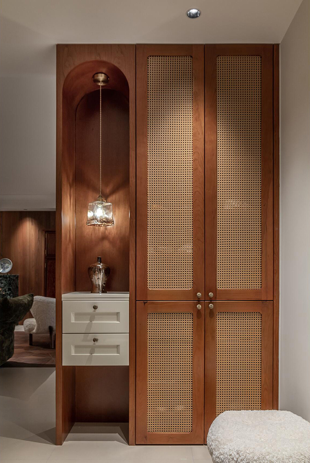 1757557274885031.jpg 6.jpg