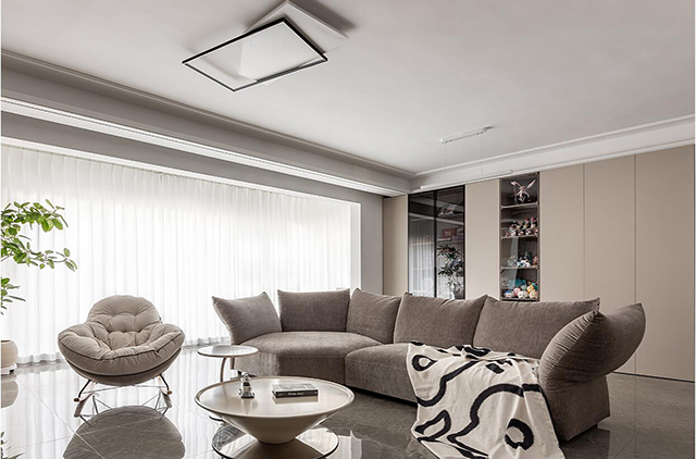 1764819921719104.jpg 1.jpg