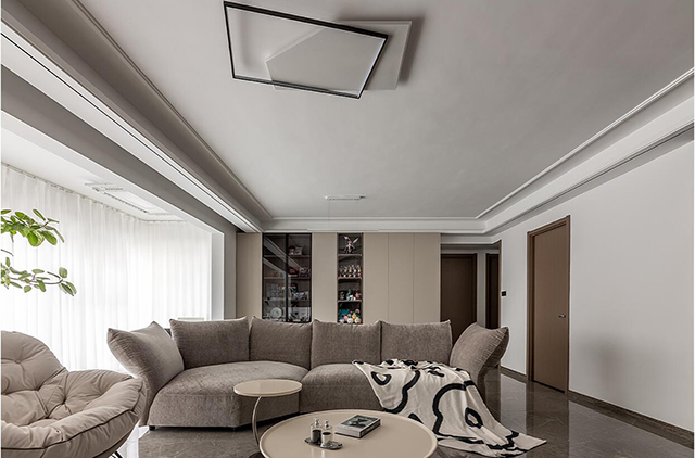 1764819935197422.jpg 2 (1).jpg