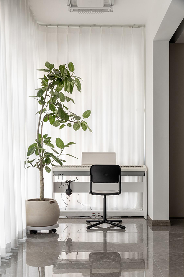 1764819990212922.jpg 3.jpg