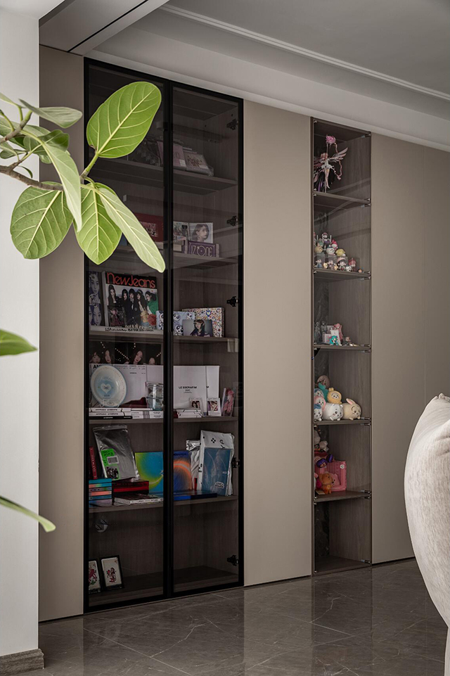 1764820032647048.jpg 4 (2).jpg